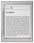 DR800 ebook reader.jpg